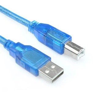 Dây usb a-b 30cm