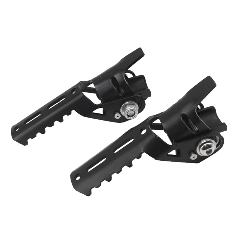 Bộ Gác Chân Trước Cho Xe Mô Tô R1250GS R1200GS adv Adventure LC