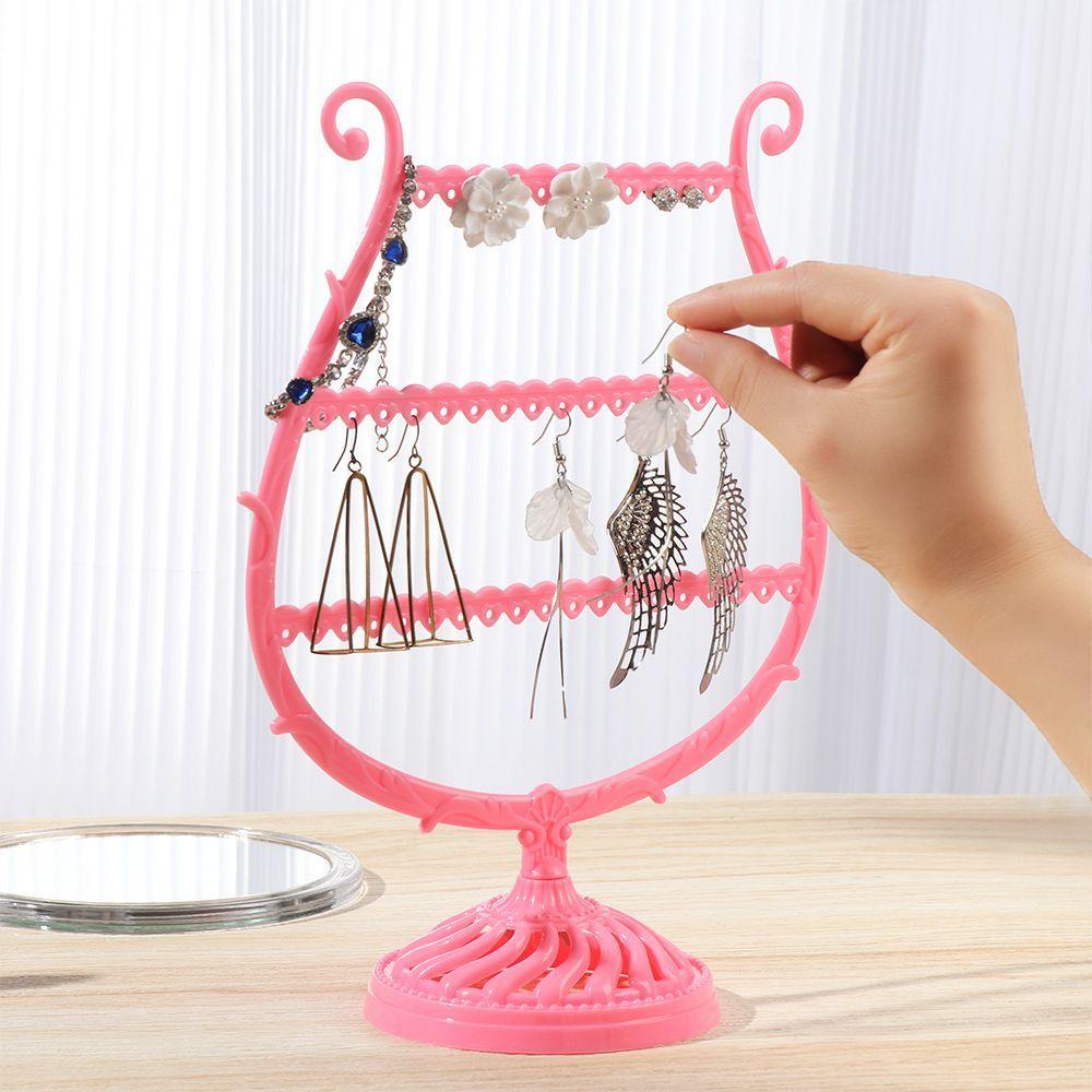 Giá Đỡ Trưng Bày Trang Sức Vòng Tay / Nhẫn Hiệu Kat