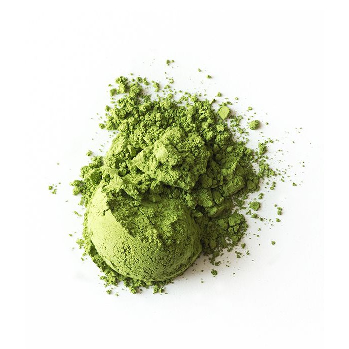 Bột trà xanh matcha Việt Nam 10g