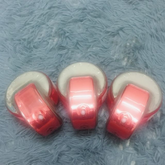 Nước hoa auth