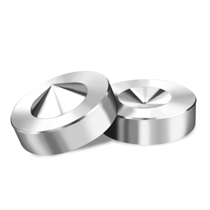 Bộ Đệm Chống Sốc Cách Âm Tự Nhiên Thông Dụng Kèm Giá Đỡ