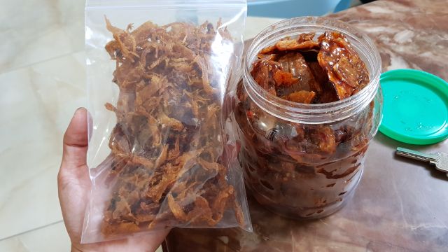 MỰC RIMME | BigBuy360 - bigbuy360.vn