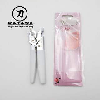 DỤNG CỤ MỞ HỘP KAI DH7178
