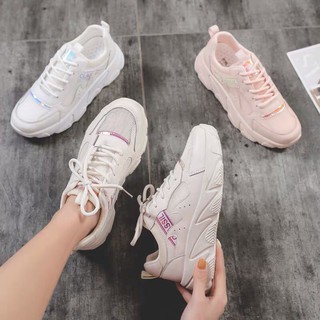 Giày sneaker nữ SSIL