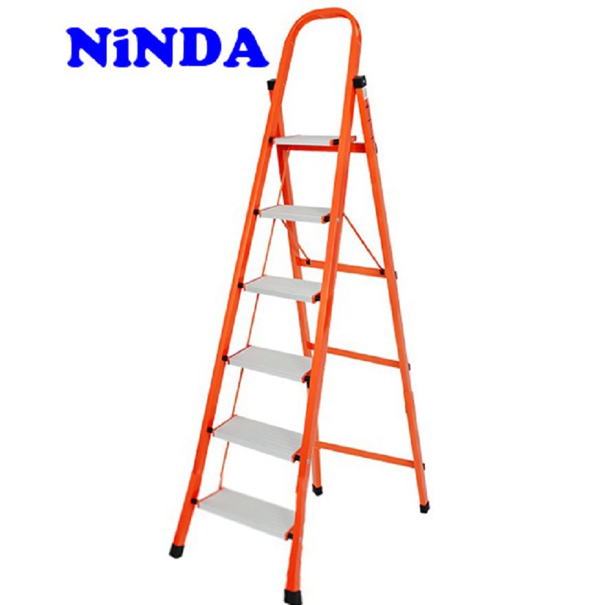 Thang ghế gia đình Ninda NDS-05
