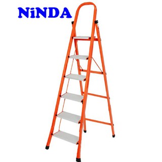 Thang ghế gia đình Ninda NDS-05