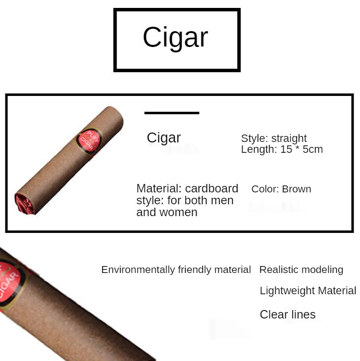 Kính Mát Phong Cách Hàn Quốc Dành Cho Cả Nam Và Nữ | BigBuy360 - bigbuy360.vn