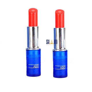 Son dưỡng môi Vitamin E Thái Lan