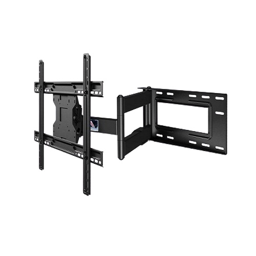 Giá Treo TiVi Xoay Nhập Khẩu Chính Hãng North Bayou SP2 Lắp Cho Màn Hình Từ 40 inch - 70 inch