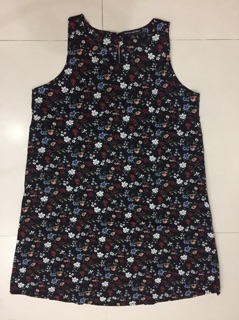 Combo 2 đầm 200k 