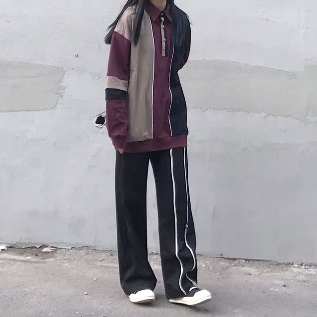 slide