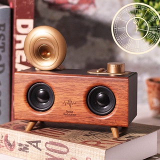 Loa đôi bluetooth Apol.lo B6, Bảo hành 1 đổi 1
