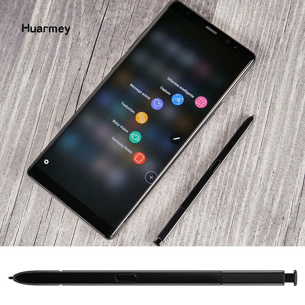 Bút vẽ cảm ứng Stylus cao cấp cho Samsung Galaxy Note 8