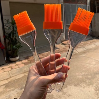 Chổi phết dầu Rapido