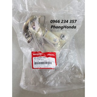 sọ khỉ wave alpha chính hãng honda