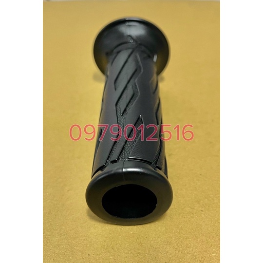 Cặp bao tay ống ga GSX R, GSX S, Bandit