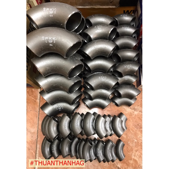 Cút Hàn  sơn Đen Size 21,27,34,42,49,60 Dày