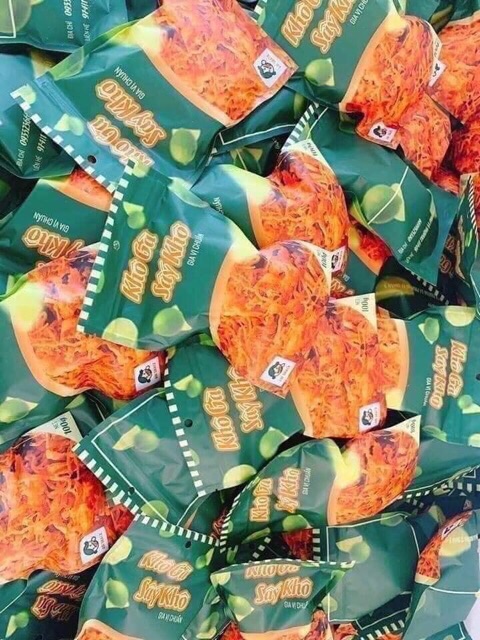 KHÔ GÀ ABI | BigBuy360 - bigbuy360.vn