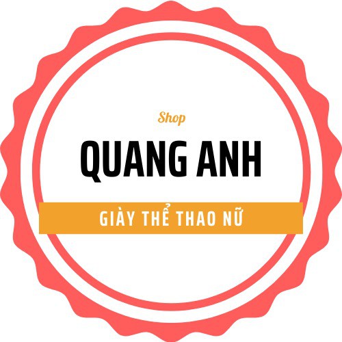 QA - Giày thể thao