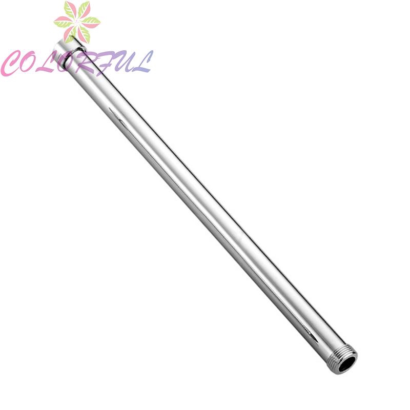 Đầu Nối Dài Vòi Sen 30cm 6