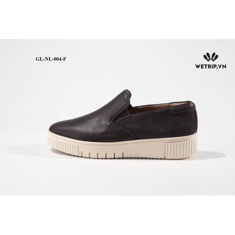 Giày Lười NatureLizer Mã 004 WETRIP | BigBuy360 - bigbuy360.vn