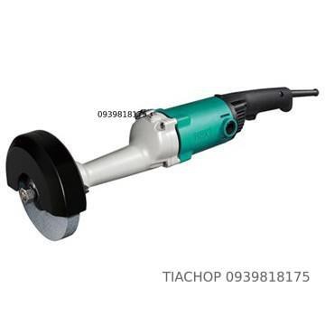 6&quot; Máy mài thẳng 1020W DCA ASS150