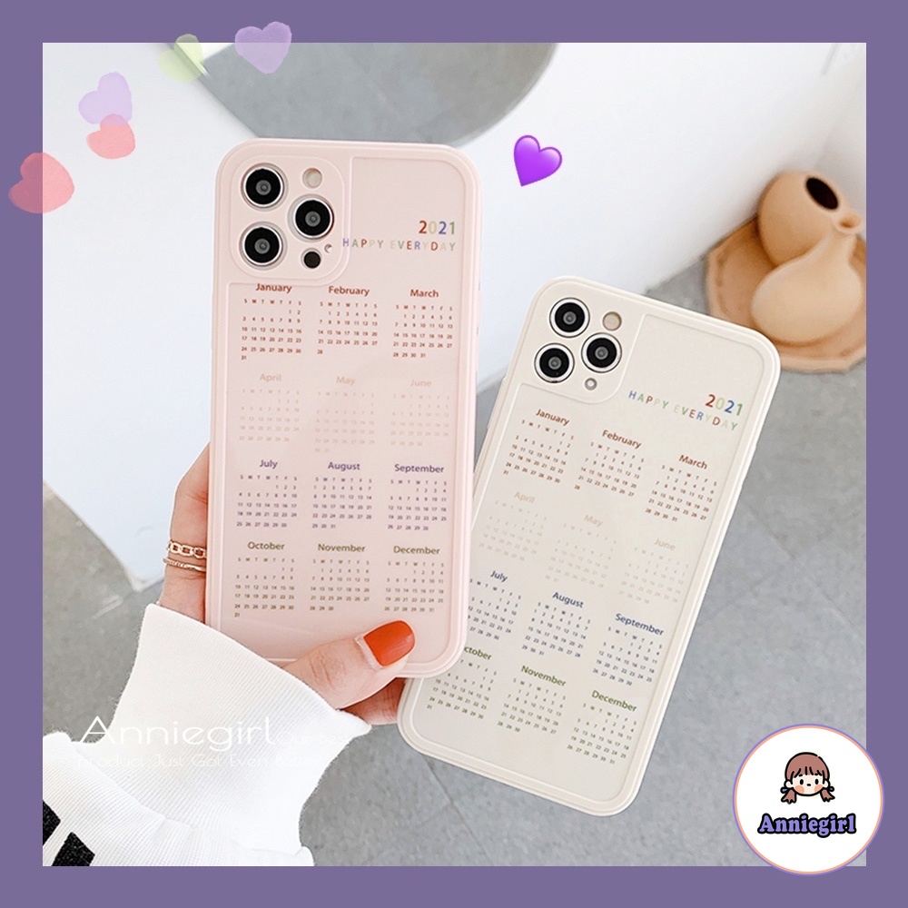 Ốp lưng in họa tiết cho Iphone 12 11 Pro Max X Xs Max Xr 8 | BigBuy360 - bigbuy360.vn