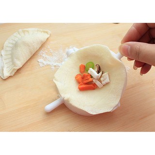 KHUÔN LÀM BÁNH XẾP TASHUAN TS-319