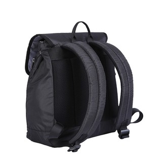 Balo Simplecarry Mattan 5s Black