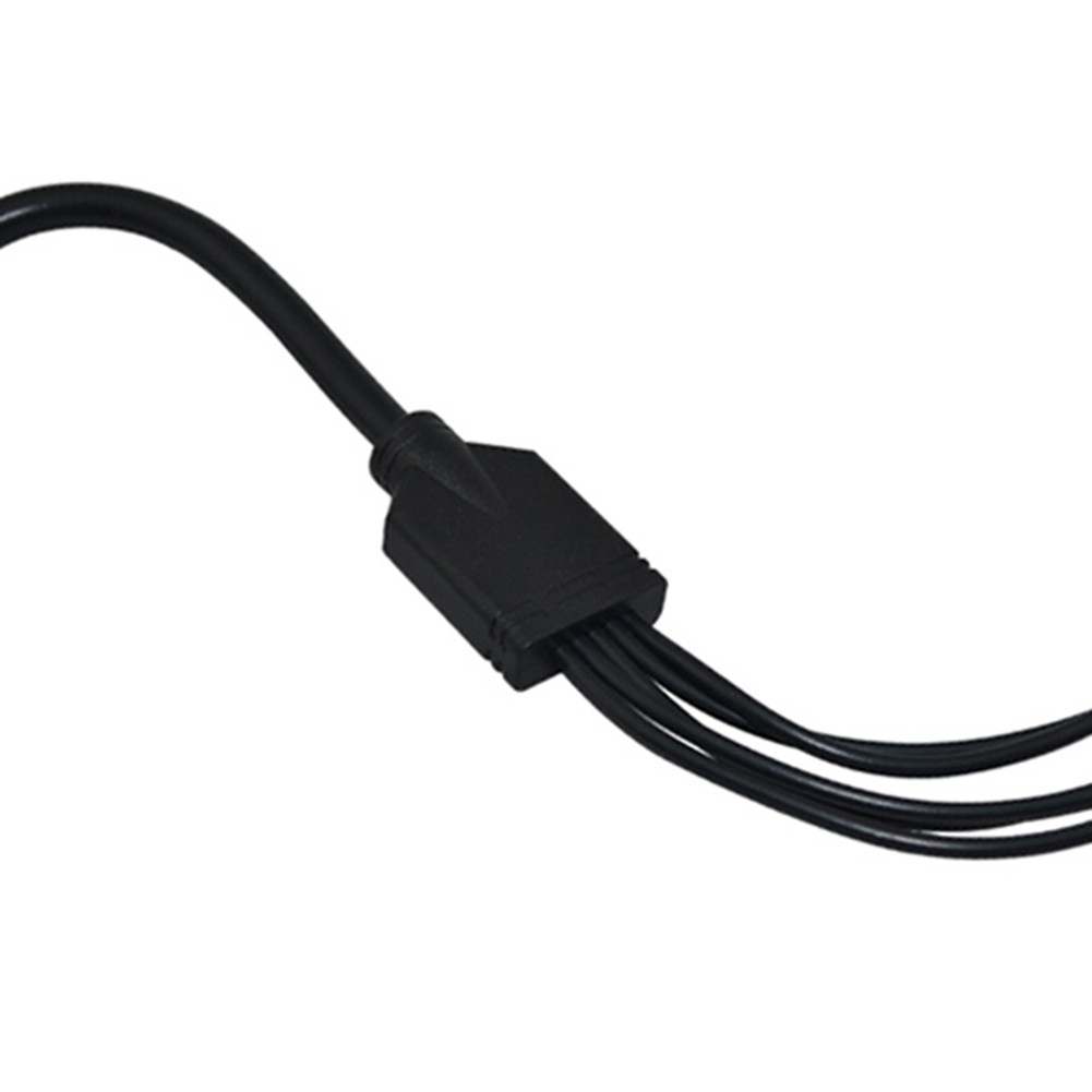 🌟Chất lượng cao nhất🍁HD Component AV Cable High Definition TV Hookup Connection forOriginal XBOX