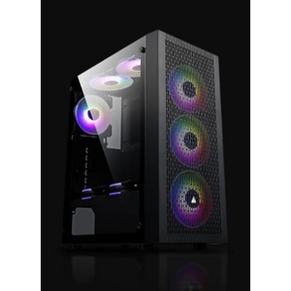 Vỏ Case GOLDEN FIELD N95 (KHÔNG FAN)