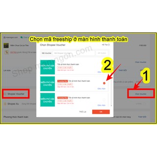 Mắm Chua Cá Lia Thia