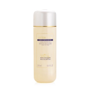 Biologique Recherche Lotion P50V Tẩy Da Chết Cấp Độ Trung Bình