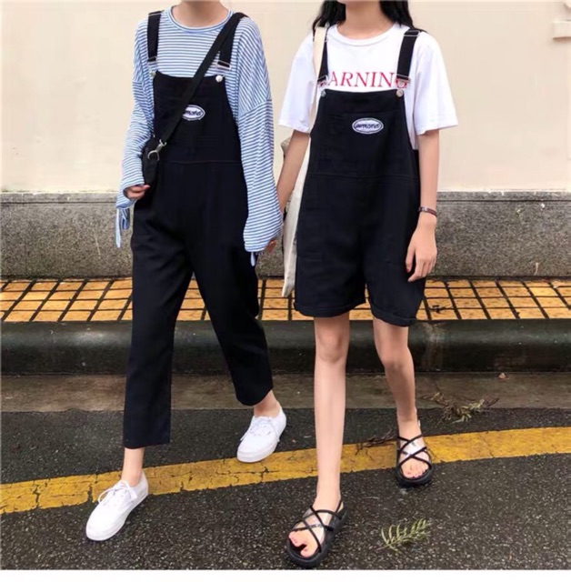 Yếm ulzzang (order) | BigBuy360 - bigbuy360.vn