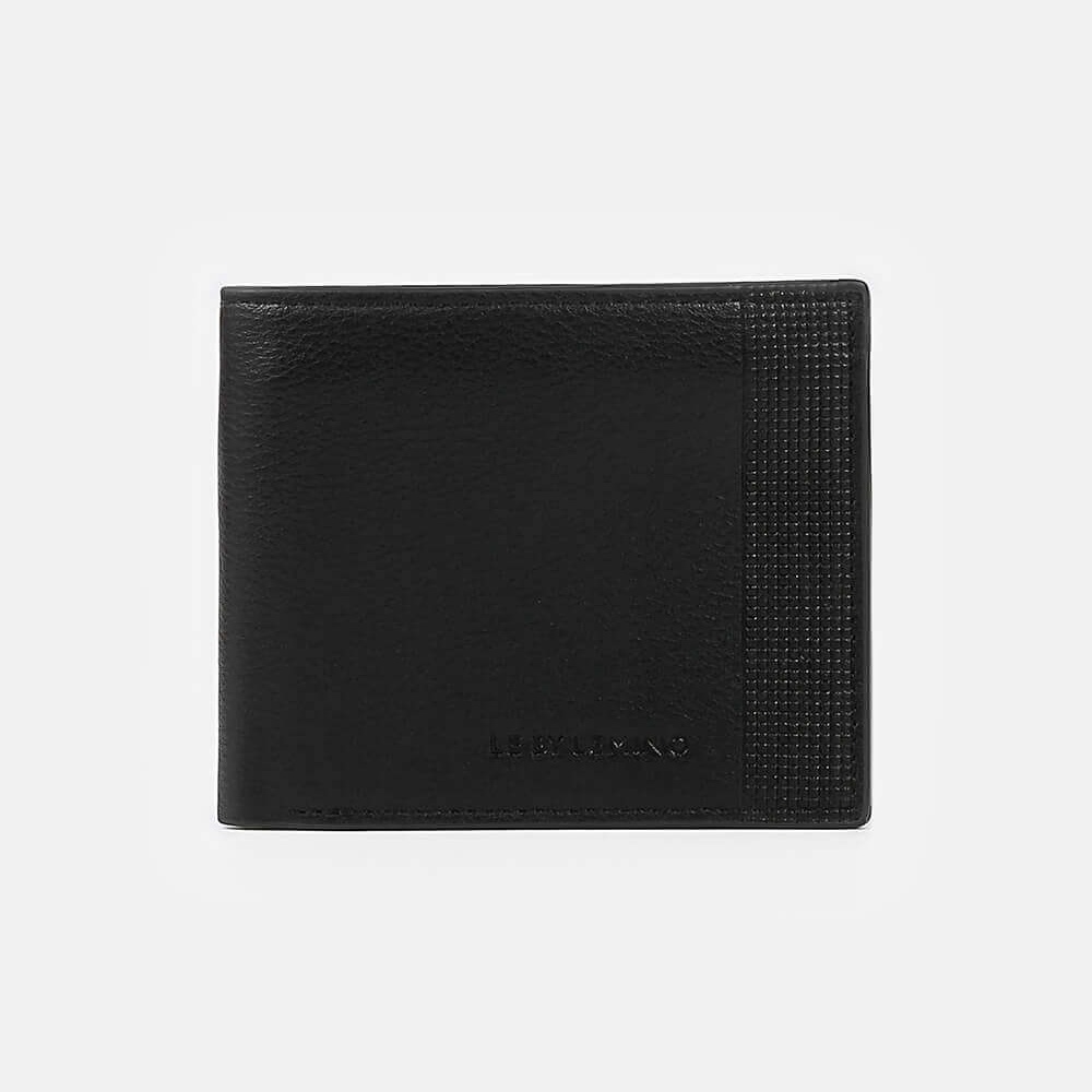 Ví Nam LEMINO Đơn Giản Thanh Lịch LB32AB025