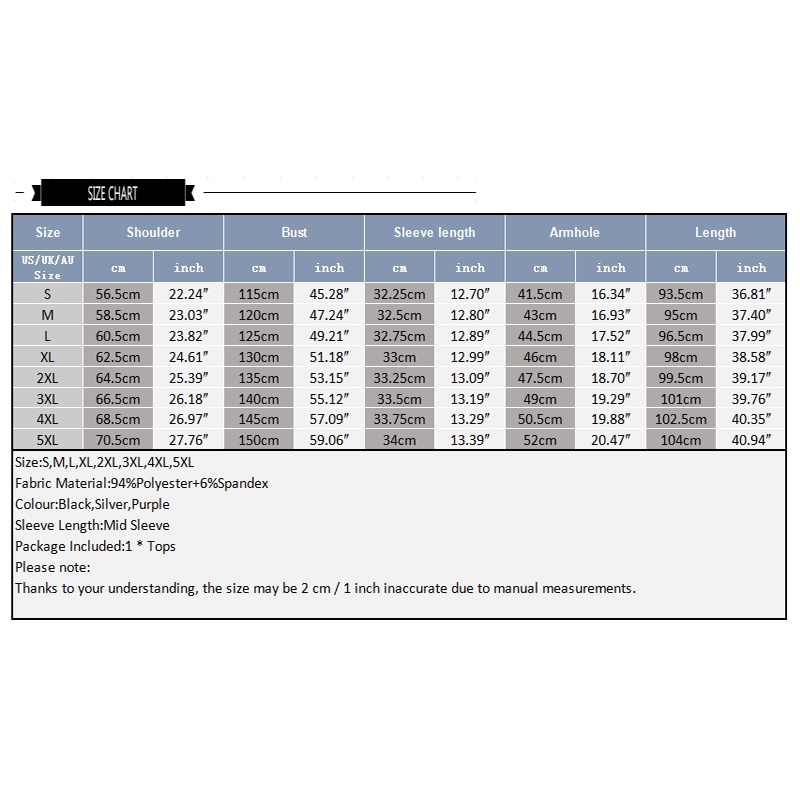 Áo thun INCERUN dài tay cổ chữ v màu sáng bóng thời trang cho nam