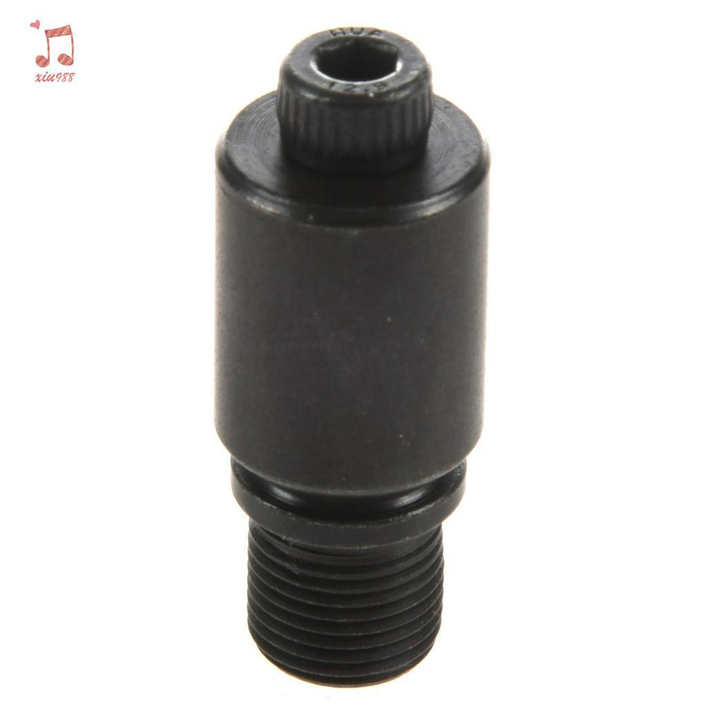 M9 Electric Guitar Tremolo Arm Socket Whammy Bar Jack For Tremolo Bridge System