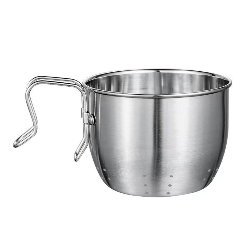 Giá Đỡ Bọt Biển Rửa Chén Đa Năng Tiện Dụng Cho Nhà Bếp