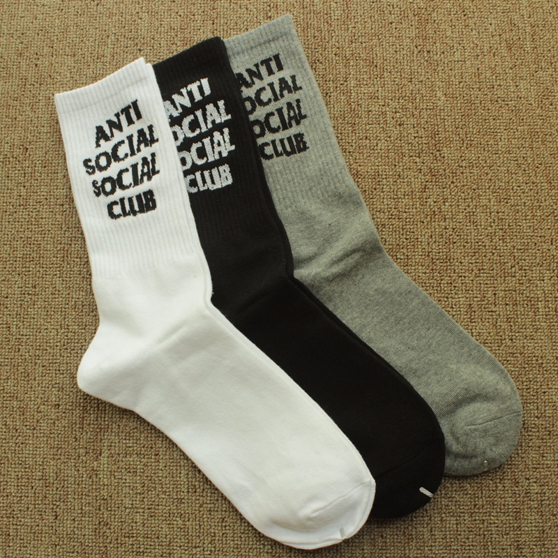 Với ASSC Cao