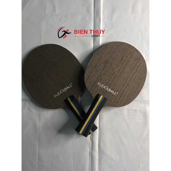Bóng Bàn Phản Xạ FLEXXBALL [ Hàng Nhập Khẩu ]