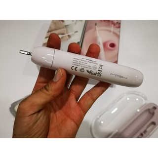 Bàn chải đánh răng điện Mipow Bocali