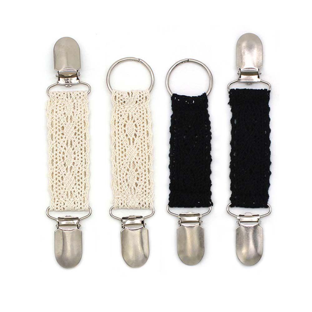 Giá Đỡ Kẹp Nón / Ba Lô / Túi Xách / Mũ Đa Năng Dùng Khi Đi Cắm Trại / Du