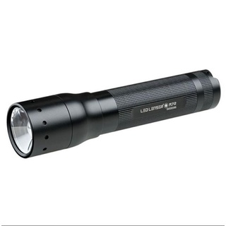 Full Bộ Đèn Pin LED LENSER M7R