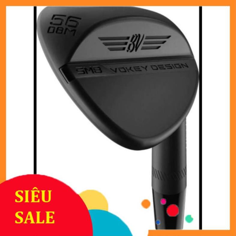 KING SPORT 247 [Chính Hãng] Golf Gậy SM8