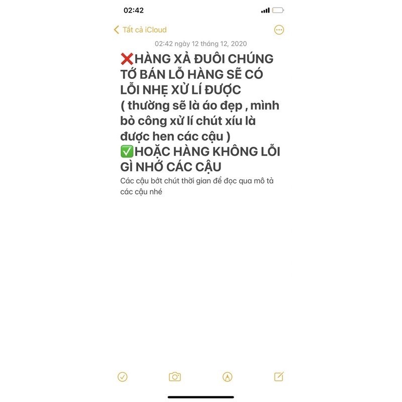 SIÊU SALE  ÁO NỈ #10K SINH NHẬT SHOPEE GIÁ RẺ VÔ ĐỊCH | BigBuy360 - bigbuy360.vn