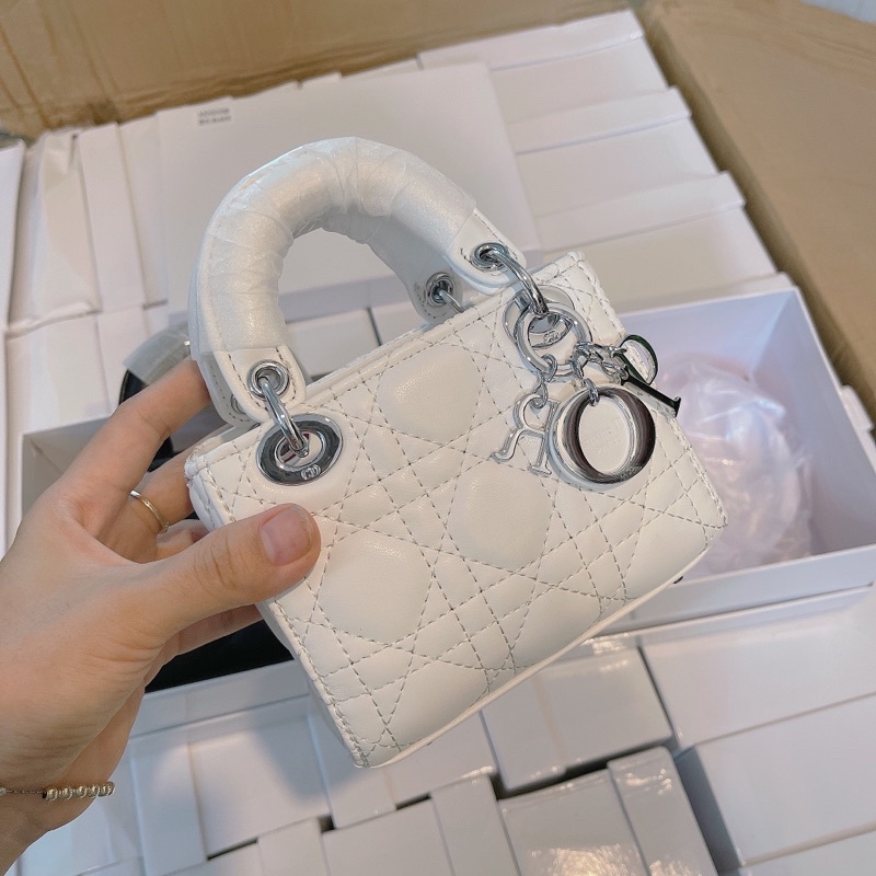 Túi di o mini fullbox