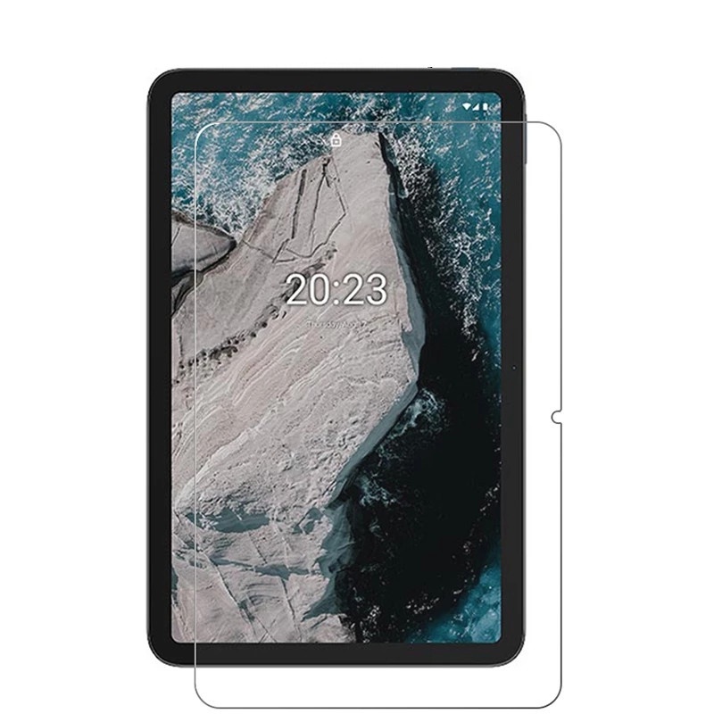 Kính Cường Lực Bảo Vệ Màn Hình Máy Tính Bảng Nokia T20 10.4" T 20 10.4"