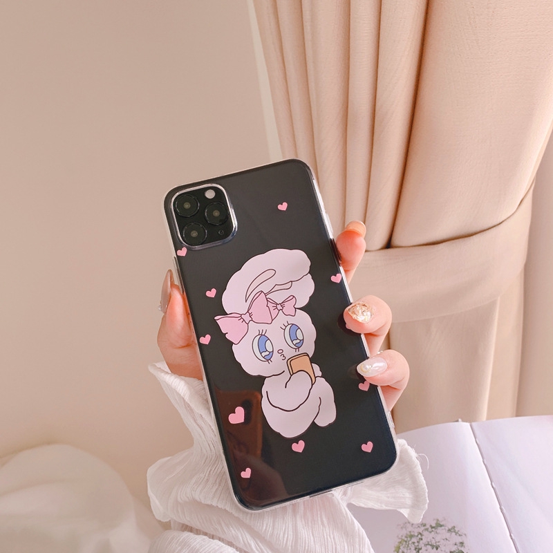 Ốp điện thoại in hình cho 5/5s/6/6plus/6s/6s plus/6/7/7plus/8/8plus/x/xs/xs max/11/11 pro/11 promax – Dinuo | BigBuy360 - bigbuy360.vn