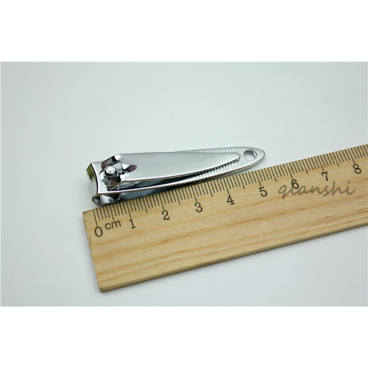 Bấm móng tay mini cho bé và người lớn